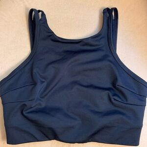 JoyLab Sports Bra
